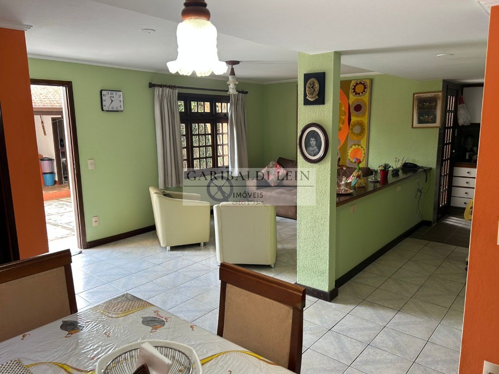 Casa, 3 quartos, 147 m² - Foto 7