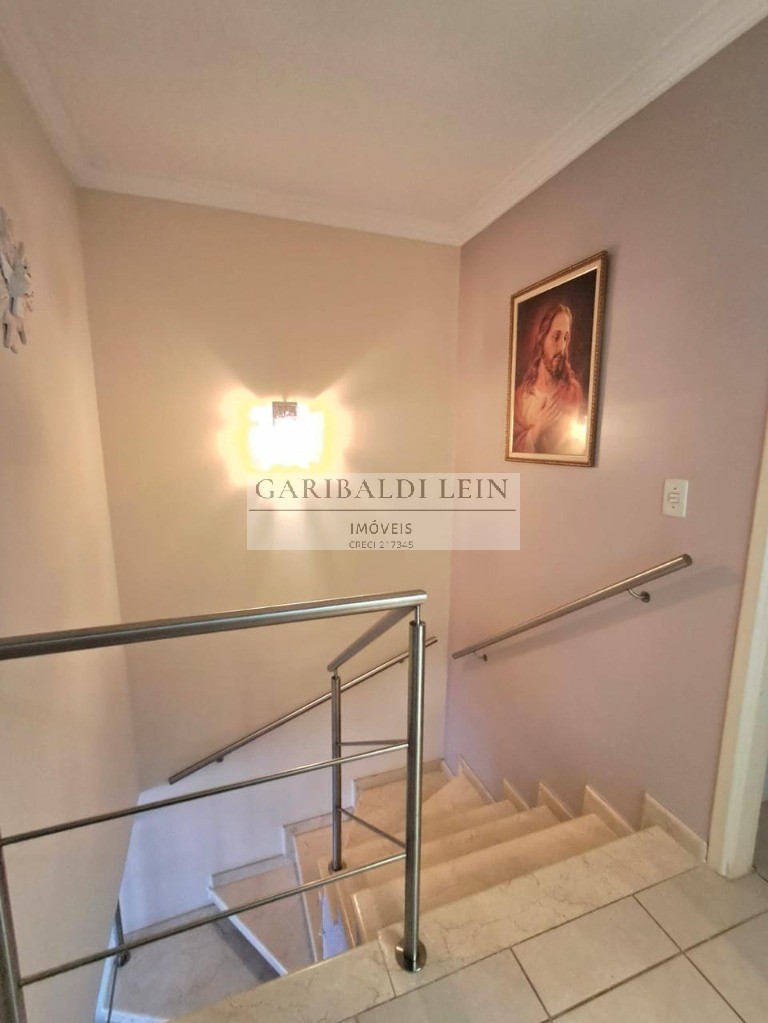 Casa, 3 quartos, 101 m² - Foto 10