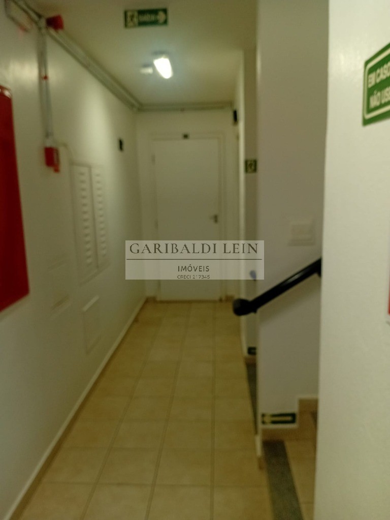 Sala-Conjunto, 85 m² - Foto 2