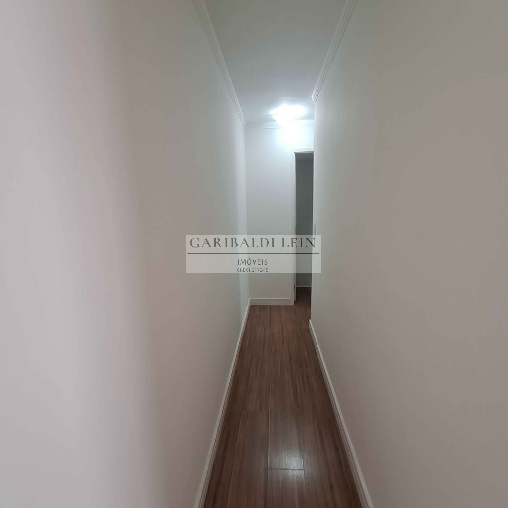 Apartamento, 2 quartos, 42 m² - Foto 7