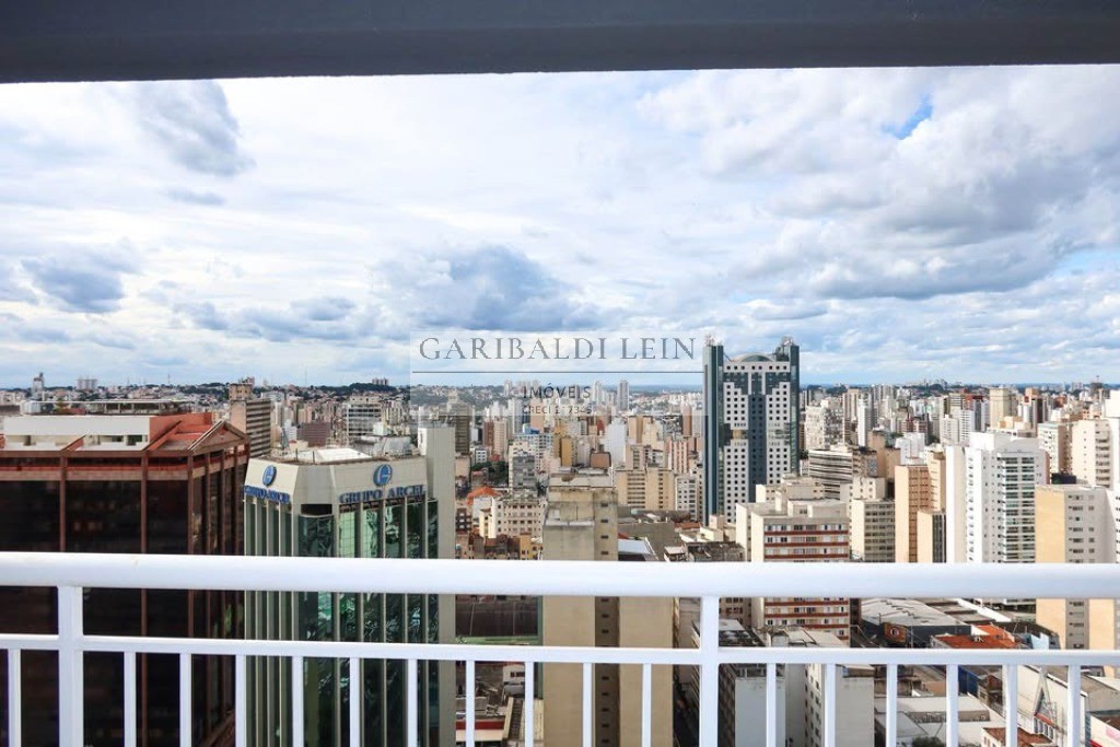 Apartamento, 1 quarto, 40 m² - Foto 33