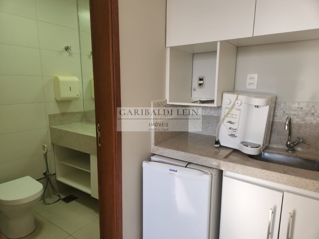 Loja-Salão, 928 m² - Foto 4