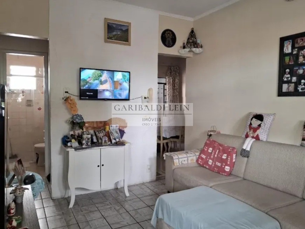Prédio Inteiro, 180 m² - Foto 4
