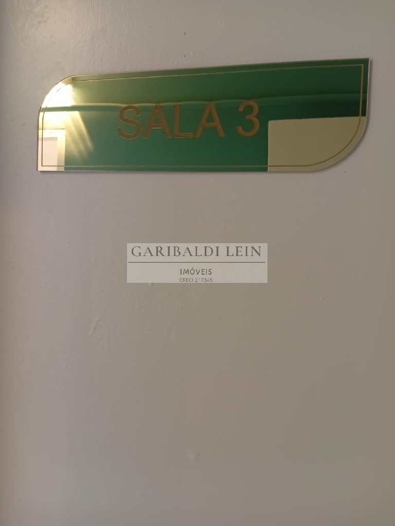 Sala-Conjunto, 85 m² - Foto 19