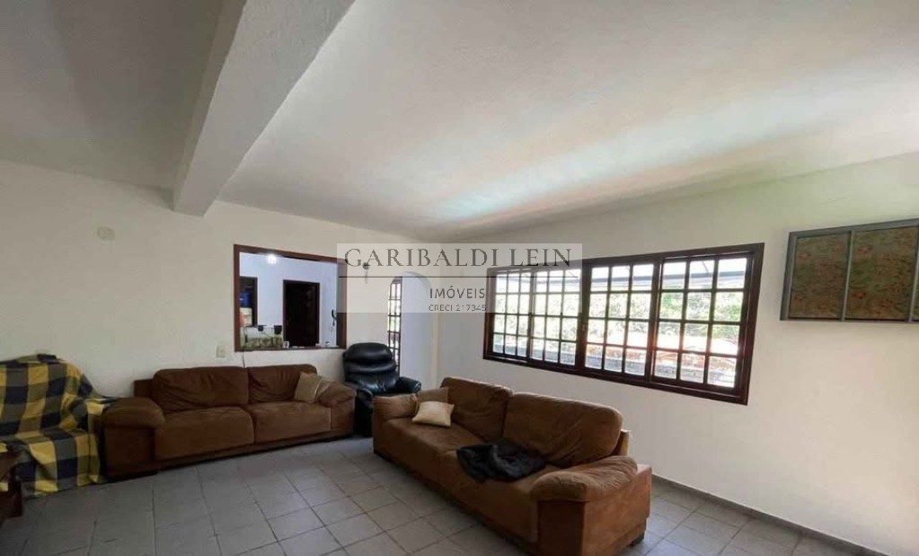 Chácara, 5 quartos, 9840 m² - Foto 7