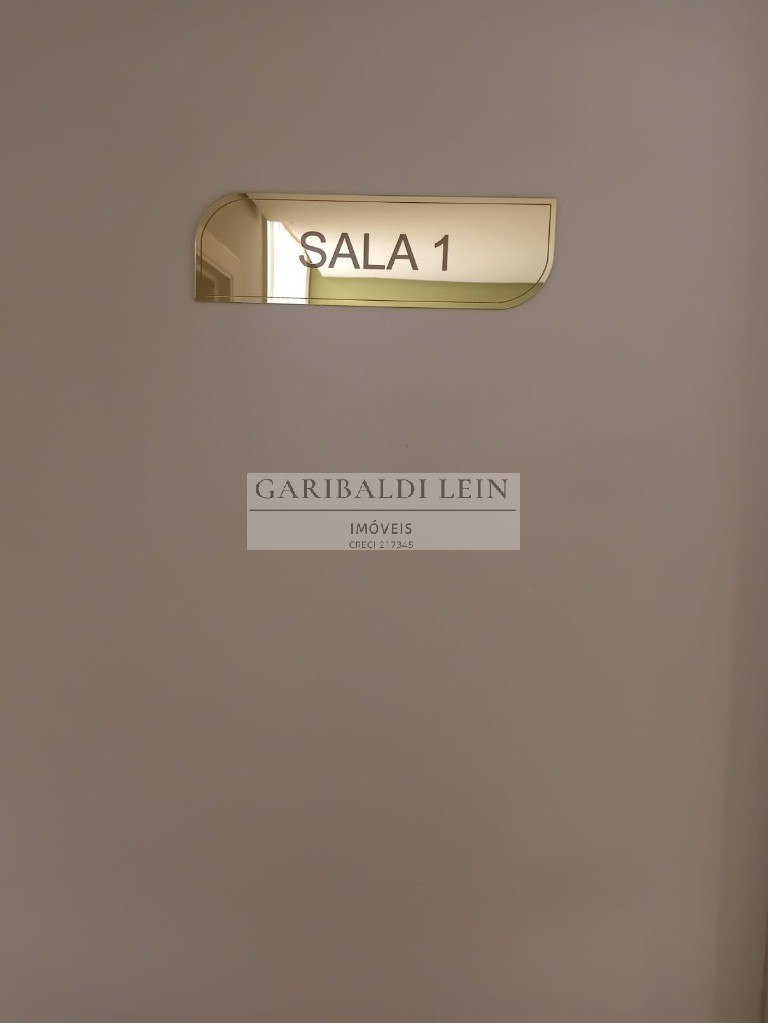 Sala-Conjunto, 85 m² - Foto 10