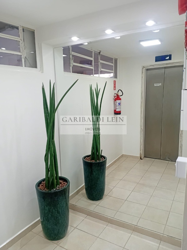 Sala-Conjunto, 85 m² - Foto 30