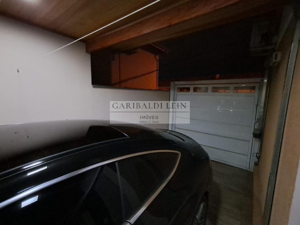 Casa, 3 quartos, 101 m² - Foto 5