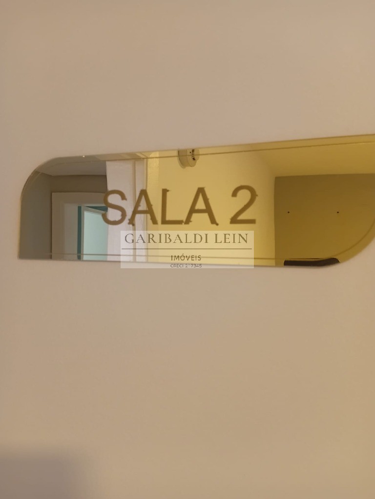 Sala-Conjunto, 85 m² - Foto 12