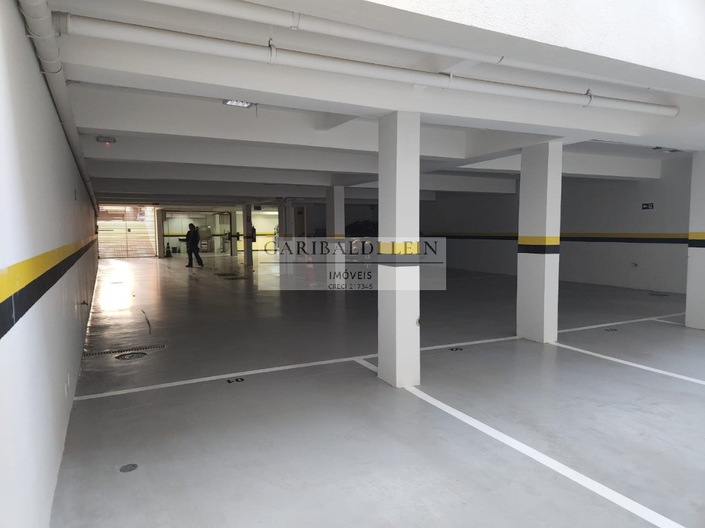 Loja-Salão, 928 m² - Foto 46