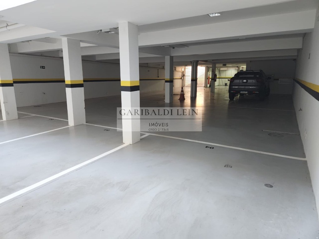 Loja-Salão, 928 m² - Foto 48
