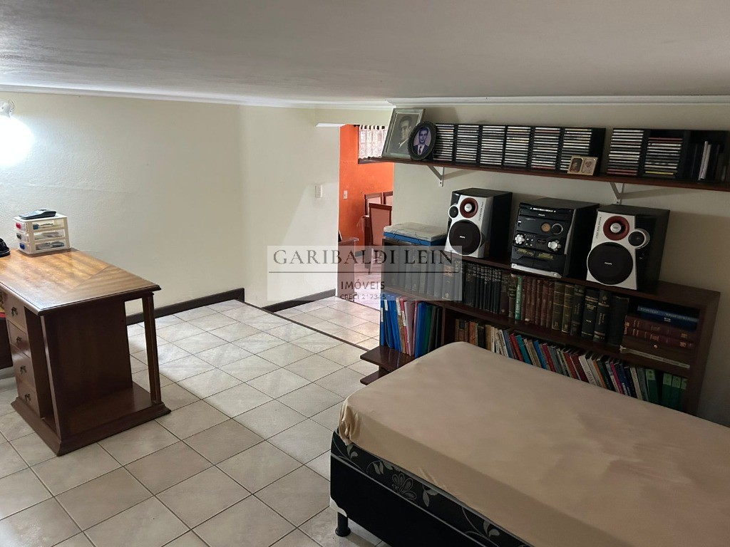 Casa, 3 quartos, 147 m² - Foto 12
