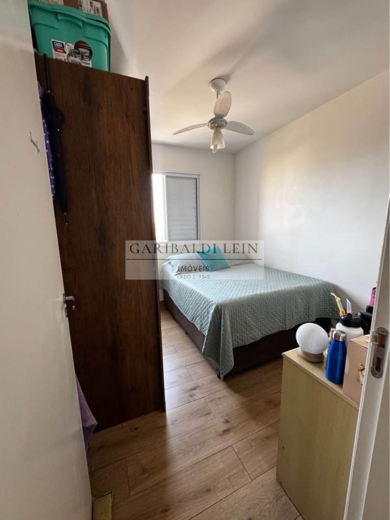 Apartamento, 2 quartos, 54 m² - Foto 4