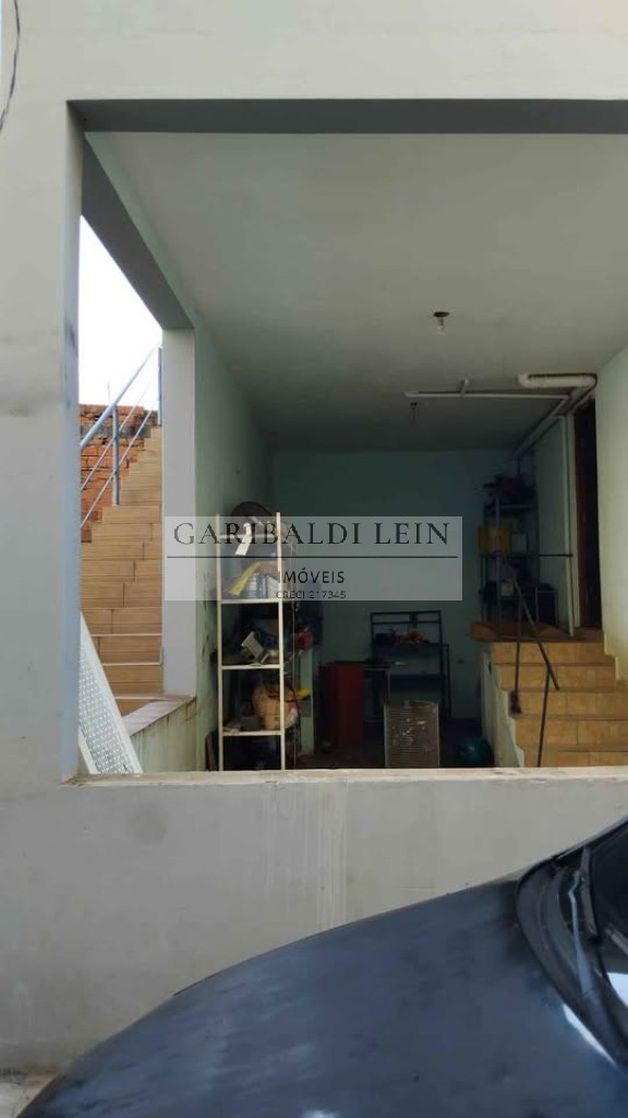 Depósito-Galpão, 90 m² - Foto 8