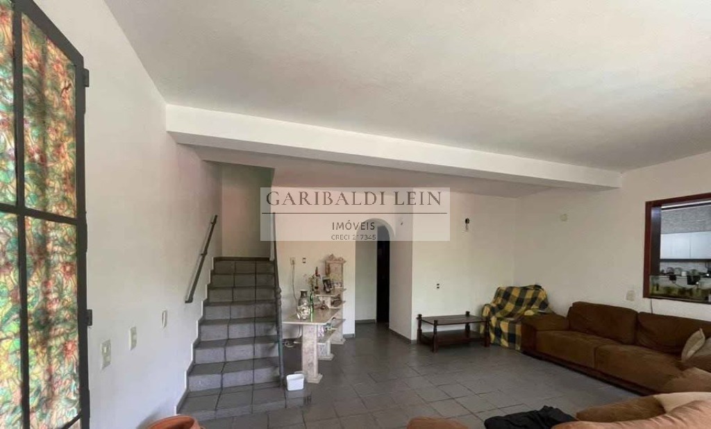 Chácara, 5 quartos, 9840 m² - Foto 10
