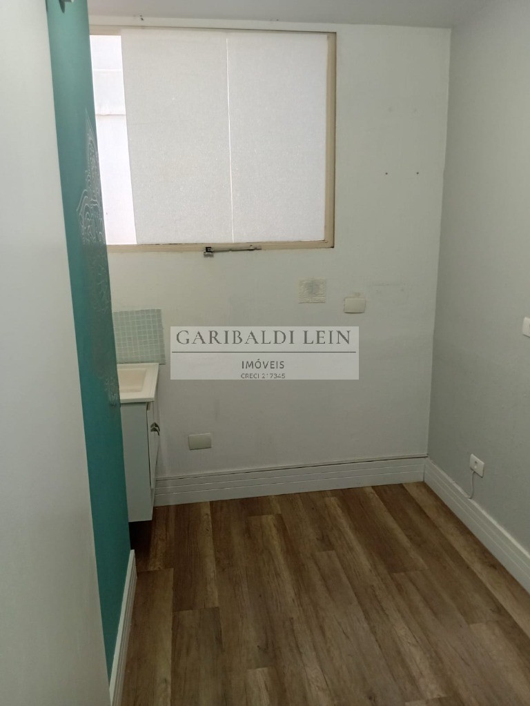Sala-Conjunto, 85 m² - Foto 21