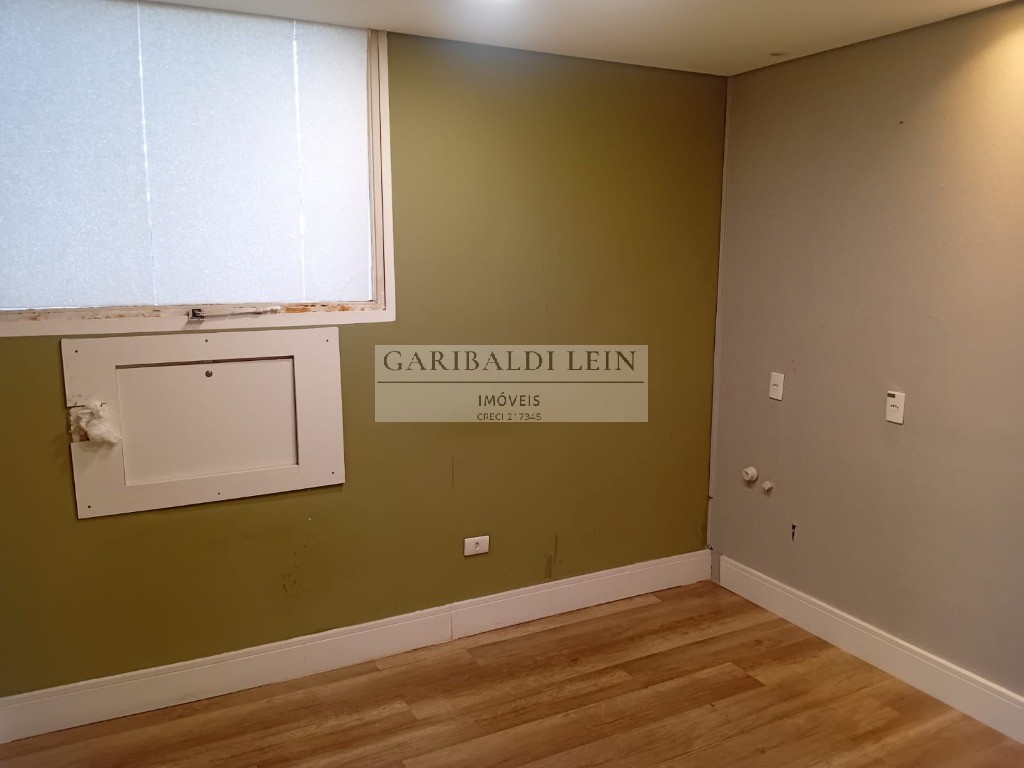 Sala-Conjunto, 85 m² - Foto 27