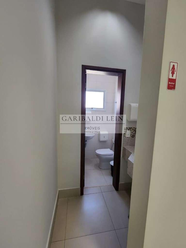 Loja-Salão, 928 m² - Foto 28