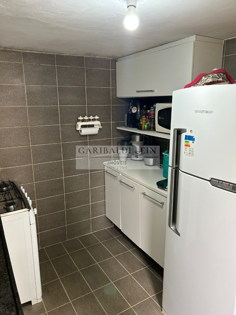 Casa, 3 quartos, 147 m² - Foto 22