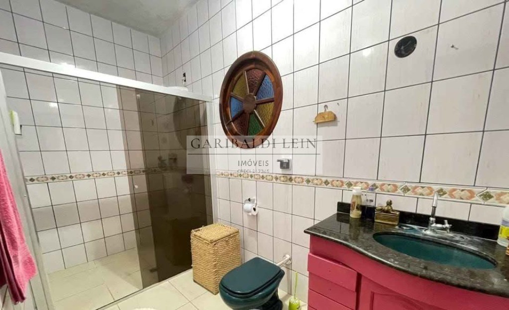 Chácara, 5 quartos, 9840 m² - Foto 14