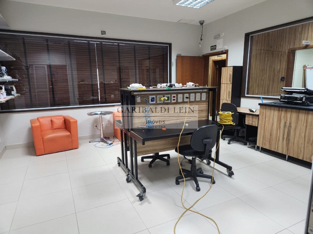 Loja-Salão, 928 m² - Foto 34