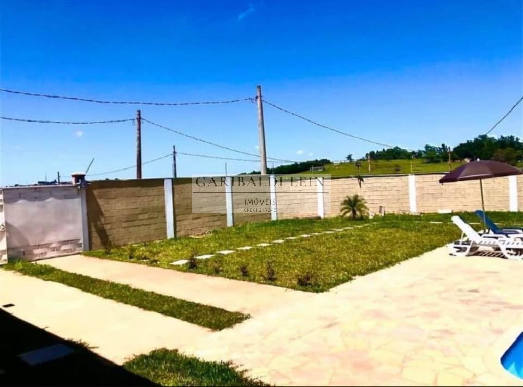 Chácara, 2 quartos - Foto 2