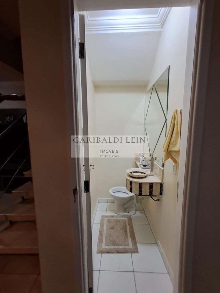 Casa, 3 quartos, 101 m² - Foto 8
