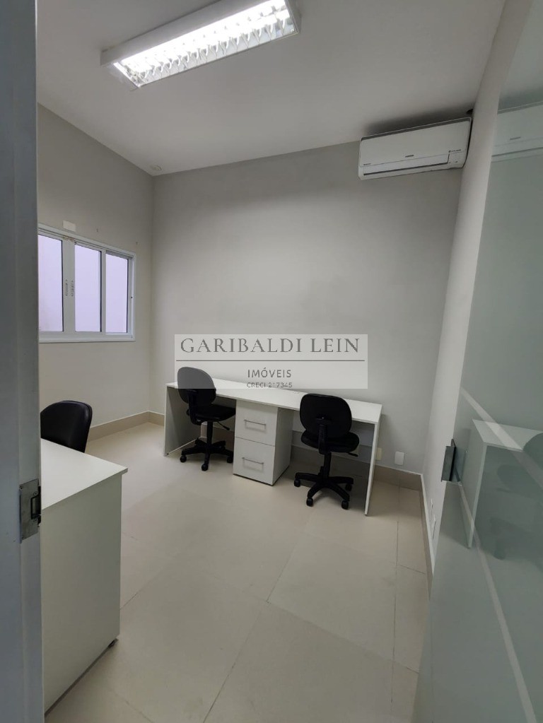 Loja-Salão, 928 m² - Foto 15
