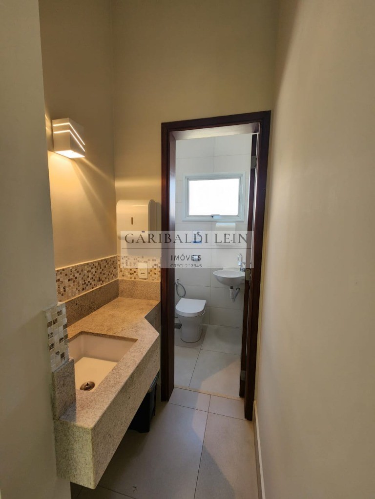 Loja-Salão, 928 m² - Foto 37