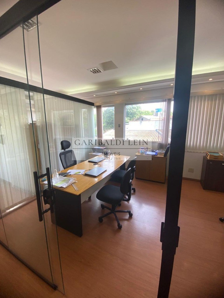 Prédio Inteiro, 200 m² - Foto 4