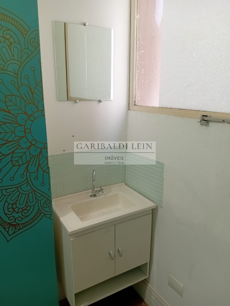 Sala-Conjunto, 85 m² - Foto 22