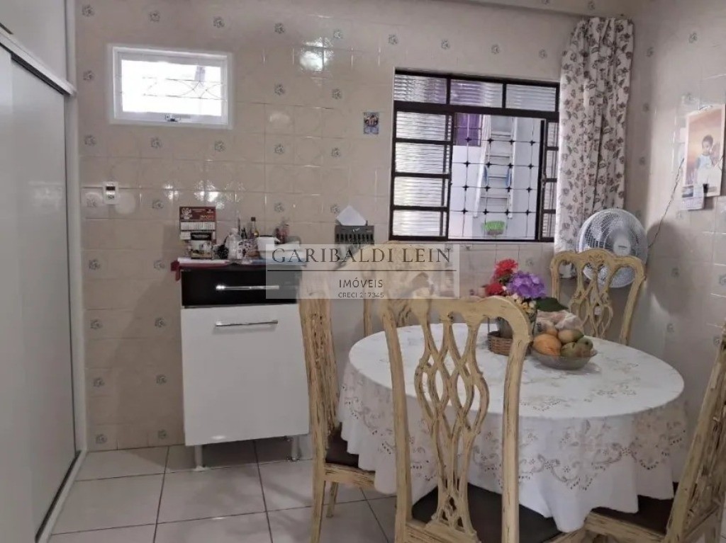 Prédio Inteiro, 180 m² - Foto 5