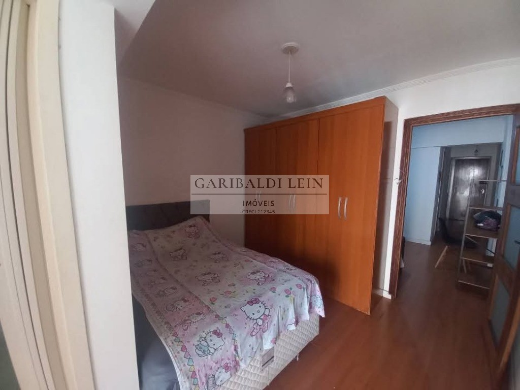 Apartamento, 1 quarto, 50 m² - Foto 4