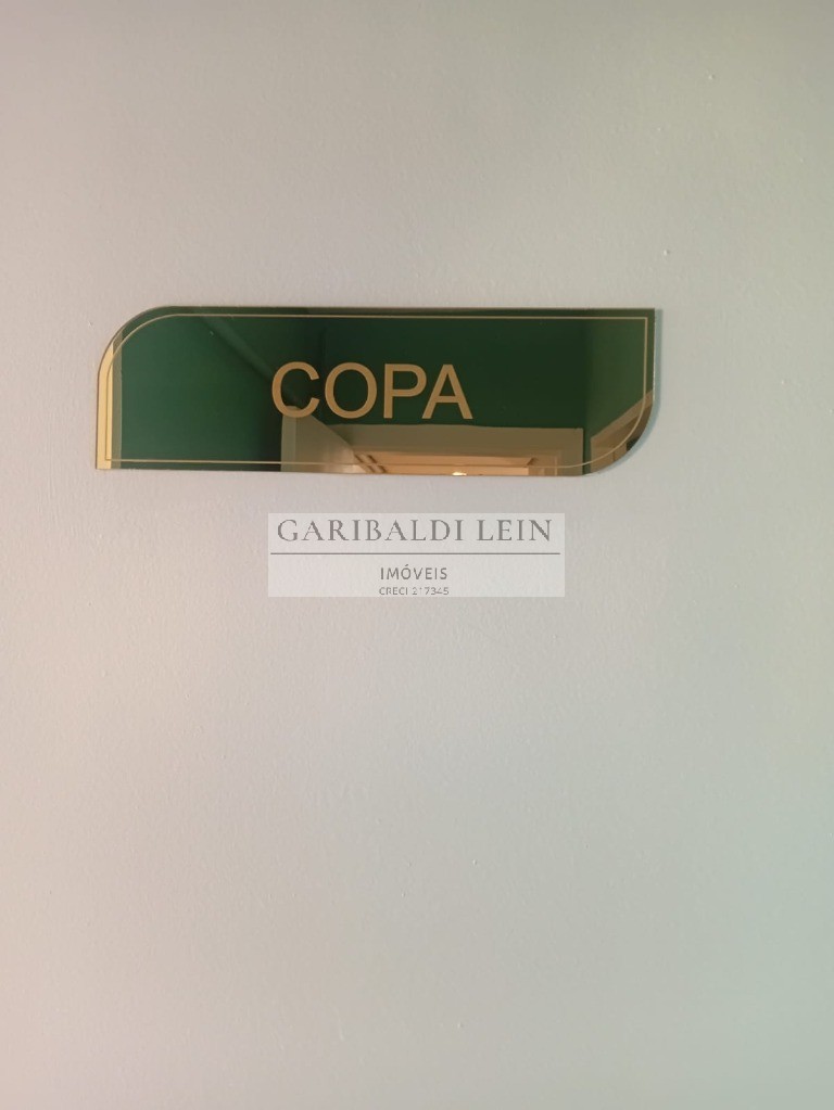 Sala-Conjunto, 85 m² - Foto 17