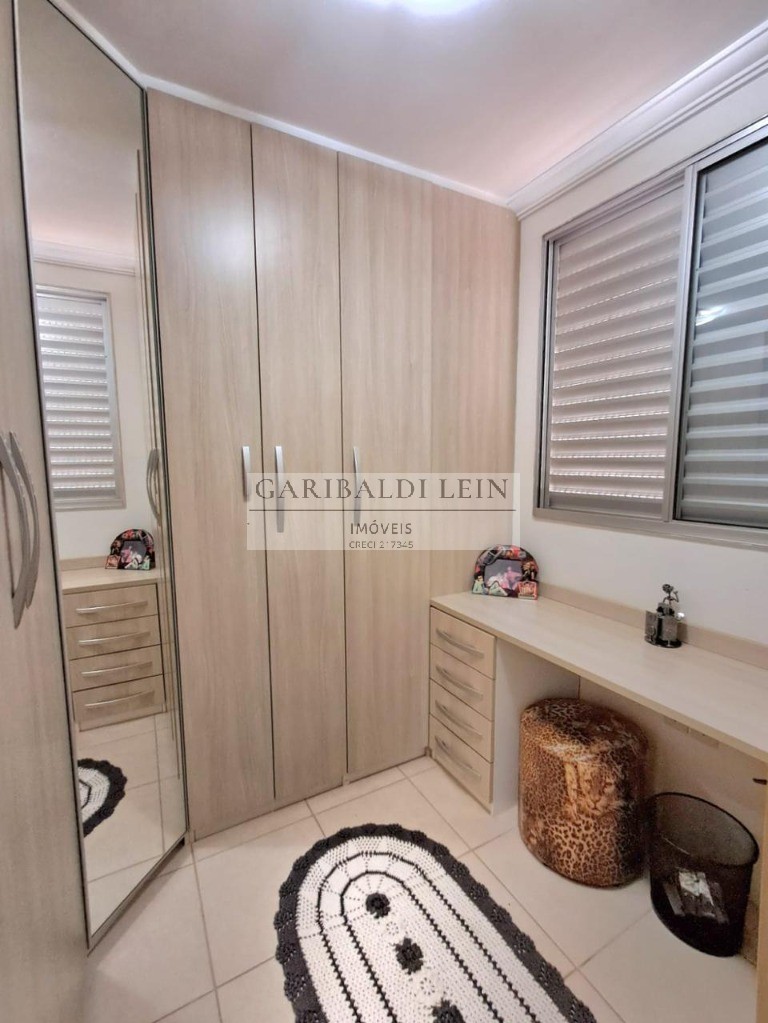 Casa, 3 quartos, 101 m² - Foto 14