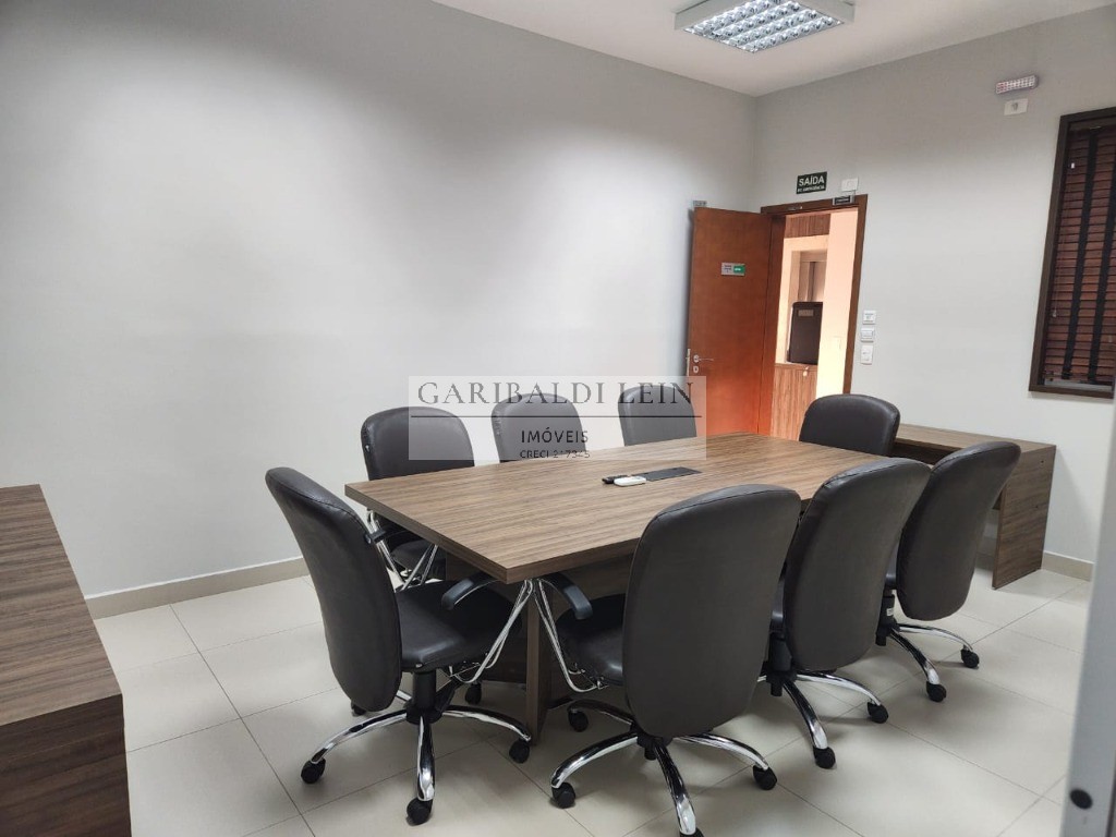Loja-Salão, 928 m² - Foto 30