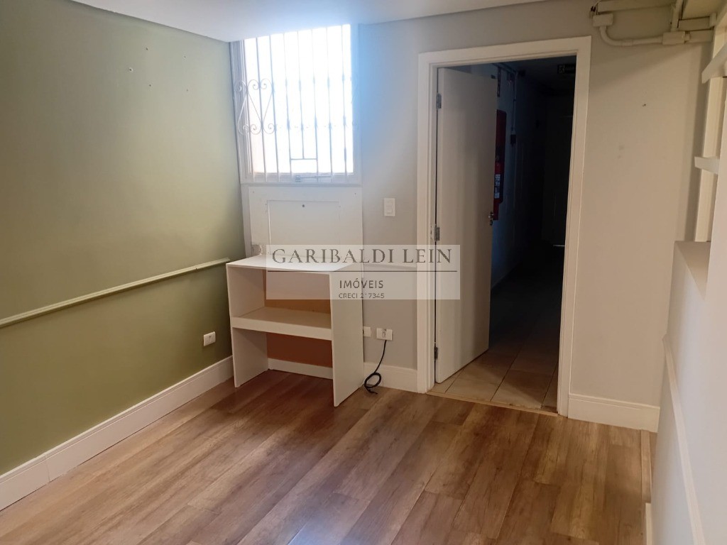Sala-Conjunto, 85 m² - Foto 6