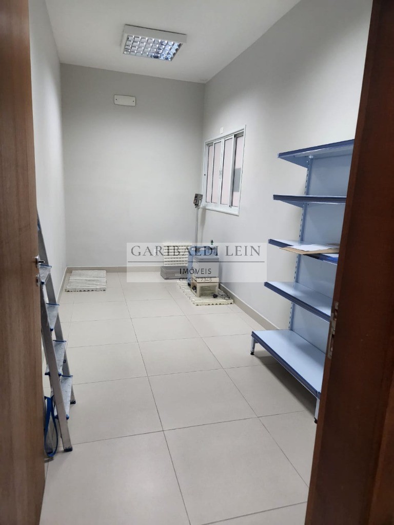 Loja-Salão, 928 m² - Foto 39