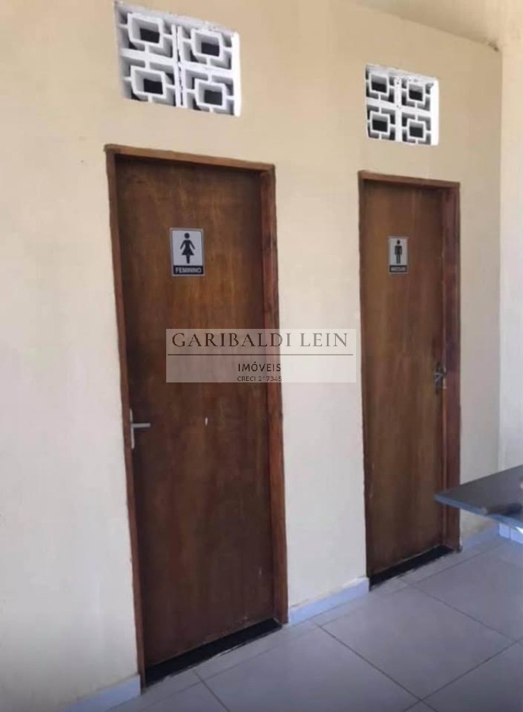 Chácara, 2 quartos - Foto 5