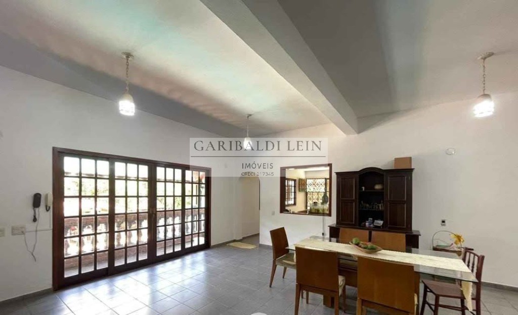 Chácara, 5 quartos, 9840 m² - Foto 8