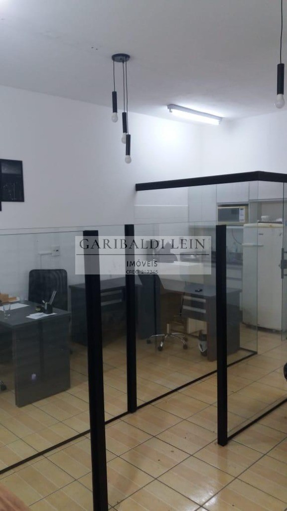 Prédio Inteiro, 200 m² - Foto 6