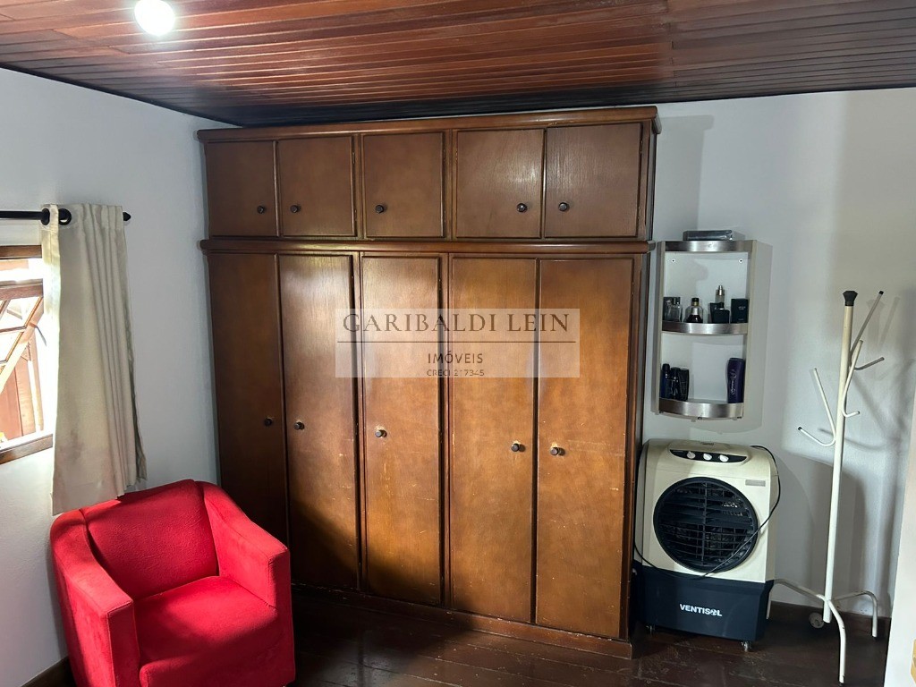 Casa, 3 quartos, 147 m² - Foto 19
