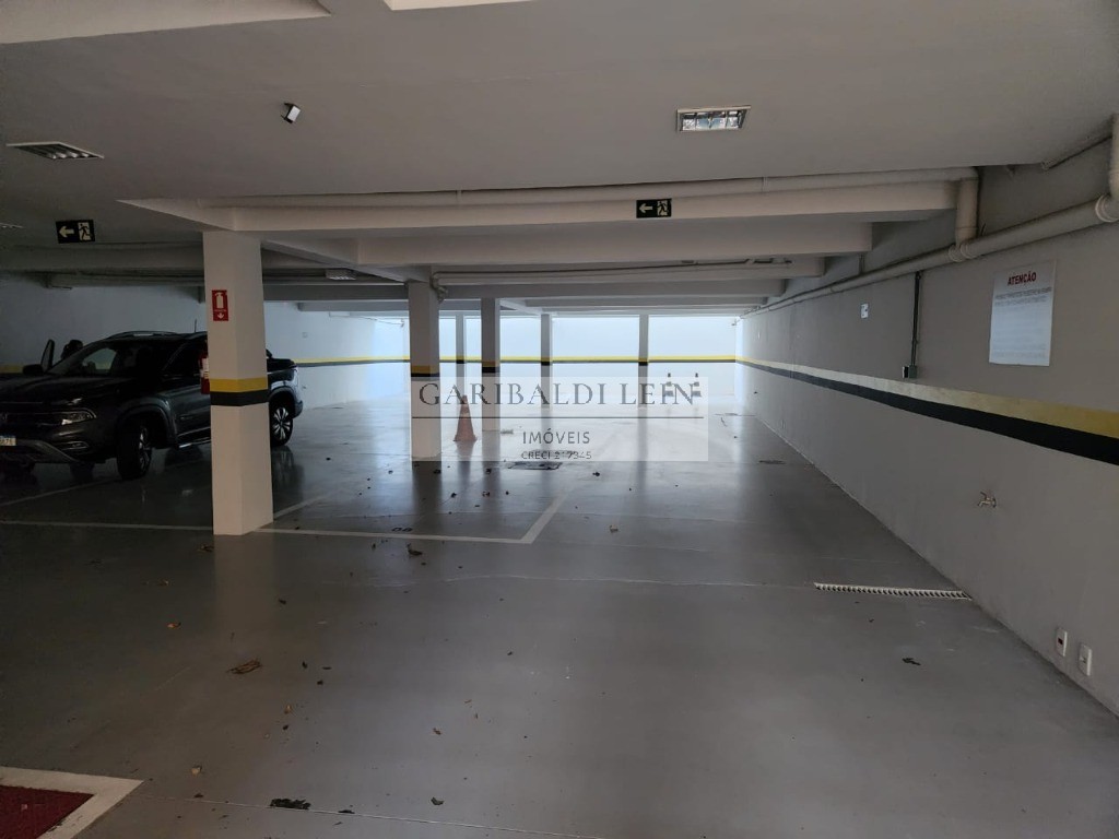 Loja-Salão, 928 m² - Foto 47