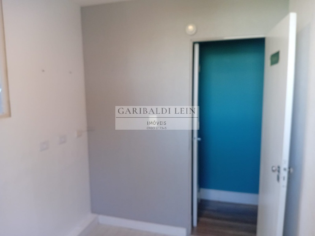Sala-Conjunto, 85 m² - Foto 24
