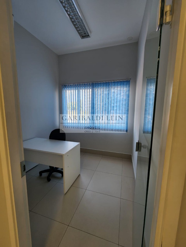 Loja-Salão, 928 m² - Foto 12