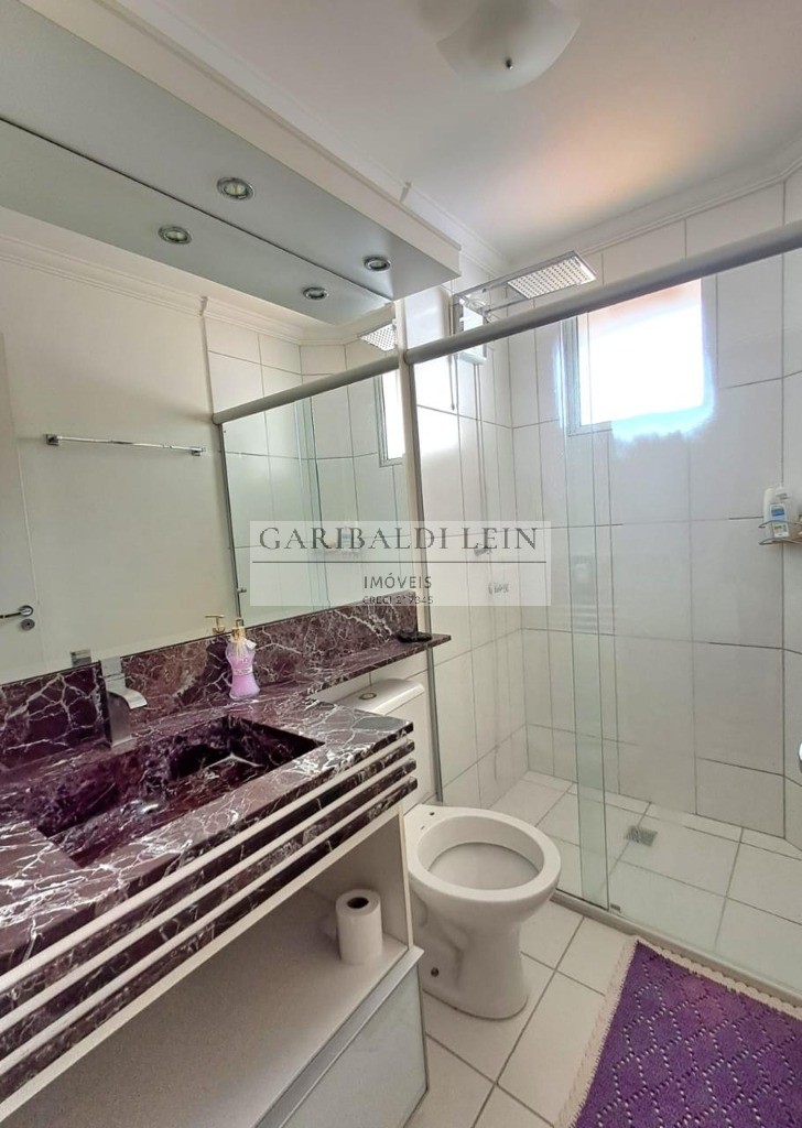 Casa, 3 quartos, 101 m² - Foto 13