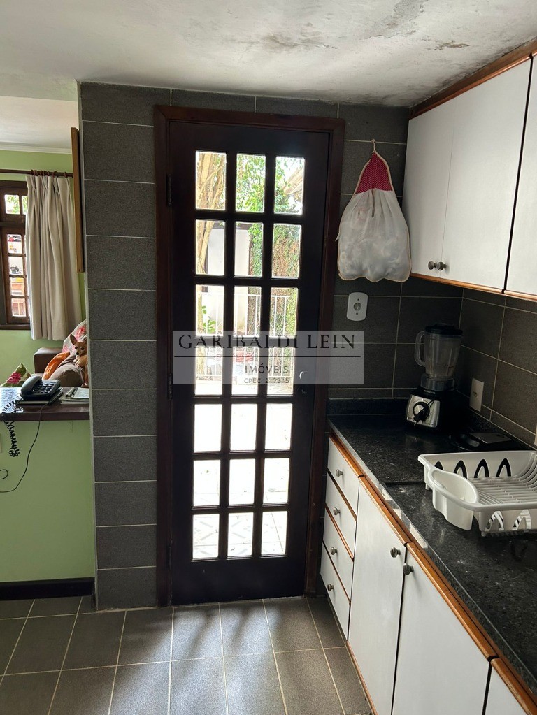 Casa, 3 quartos, 147 m² - Foto 23