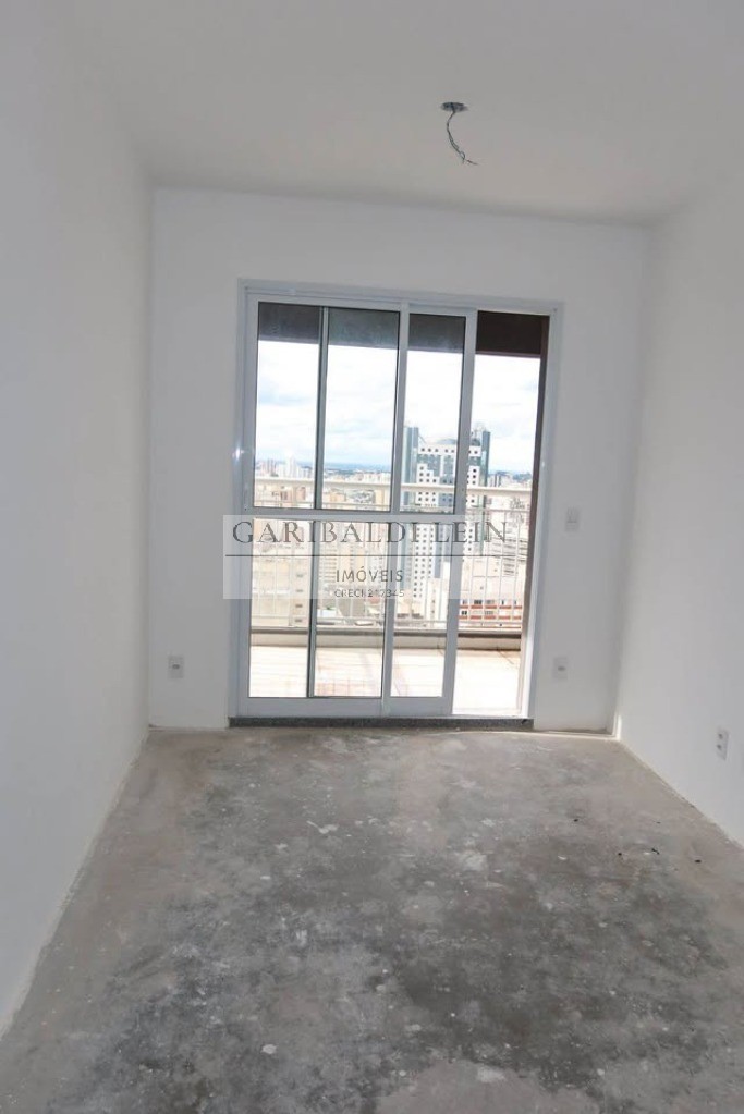 Apartamento, 1 quarto, 40 m² - Foto 34