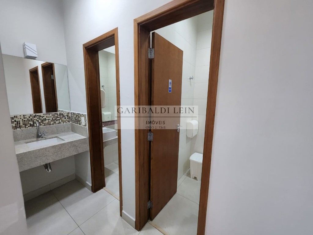 Loja-Salão, 928 m² - Foto 33