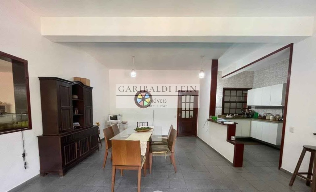 Chácara, 5 quartos, 9840 m² - Foto 9